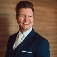 Strike Acceptance Employee Jason Bower's profile photo