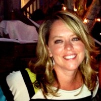 Ellen Wilson Email & Phone Number