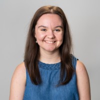 CAP3 Employee Alli Grady's profile photo