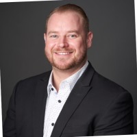 Kyle Fraley Email & Phone Number