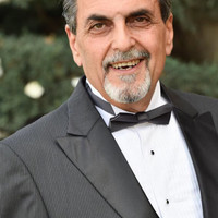Banque BEMO sal Employee Fares Sawaya's profile photo