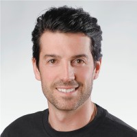 Florense Employee Felipe Corradi's profile photo