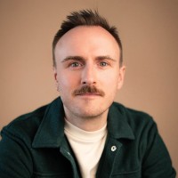 CARTIER Employee Pierre-Edouard Guibourg's profile photo