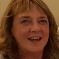 Train2Train Employee Gillian Stewart's profile photo