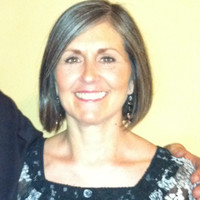 Lisa Weston
