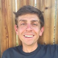 Cooper Street Capital Employee Brandon Cooper's profile photo