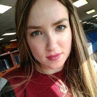 Tzipporah Fleisher Email