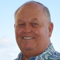 Jim Varner
