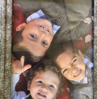 Columbia Grain International Employee Sergio Hernandez's profile photo