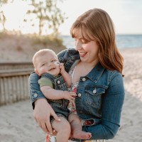 Technocell inc. Employee Bailey Gibbons's profile photo
