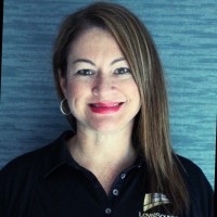 Loyal Source Government Services Employee Elizabeth Valentine's profile photo