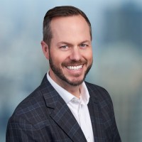 Greg Kirk Email & Phone Number