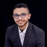 ThinkONE Research & Consulting Employee El Imzilen's profile photo