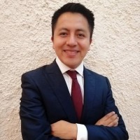 Hipotecaria Total Employee Emmanuel Gonzalez Escobar's profile photo