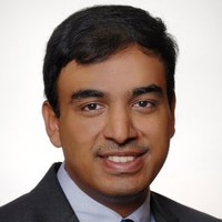 Jai Jayakumar Email & Phone Number