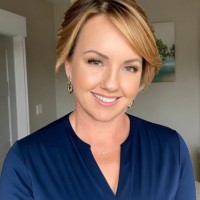 Michelle Andrews Email