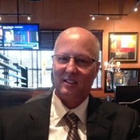 Braum's Employee David Johnson's profile photo