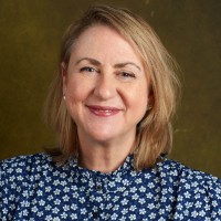 DGB Solicitors. Employee Debbie Black's profile photo