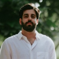 Barillio Employee Yarin Shalit's profile photo