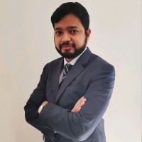 Rajkumar Radhakrishnan Email