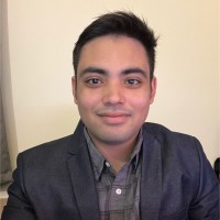 TP Employee Devin Gonzalez's profile photo