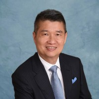 William Chia Email