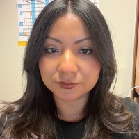 The Expo Group Employee Maria Cazares's profile photo