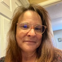 Conway Human Development Ctr Employee Michelle Norton's profile photo