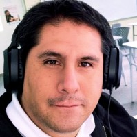 Universidad de Lima Employee Jorge Rocca's profile photo