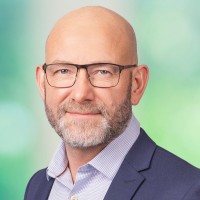 Christian Fröhlich Email & Phone Number