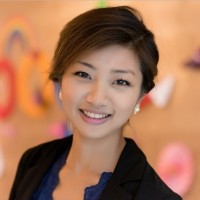 Jill Lee Email & Phone Number