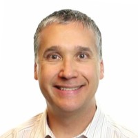 Southwestern Illinois College Employee Michael Remijan's profile photo