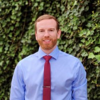 Institute for Professionals in Taxation Employee Jake Lipps's profile photo
