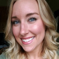 MNGI Digestive Health Employee Jess Cate's profile photo