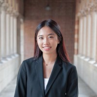 Shift SC Employee Vivian Pang's profile photo