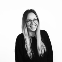 Martina Marton's profile photo