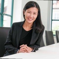 Joanne Mak Email & Phone Number