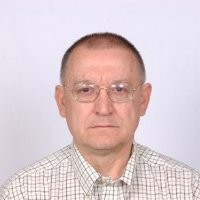 Sherbiny Employee Peter Me's profile photo