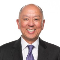 CONSOR Engineers Employee Ismael Pugeda's profile photo