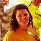 Amanda Compton Email & Phone Number