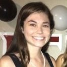 University of Washington Medical Center Employee Meredith Perry's profile photo