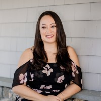 Julie Hussain Email & Phone Number