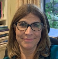 Learning First Employee Heather Fearn's profile photo