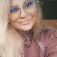 Kelli Johnston Email