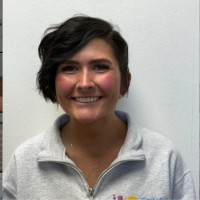 Jackie Harris Email & Phone Number