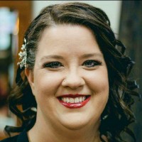 Karri Arey Email & Phone Number