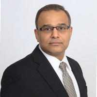 AUTOKINITON Employee Harmish Shah's profile photo