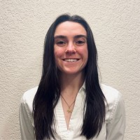 Alexandra Jacoby Email