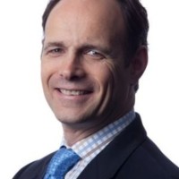 HiddenLayer Employee David Lemieux's profile photo