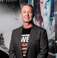 Compelson Employee Dusan Kozusnik's profile photo